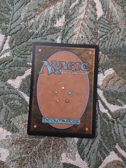 Quantum Riddler Edge of Eternities Regular - Image 2