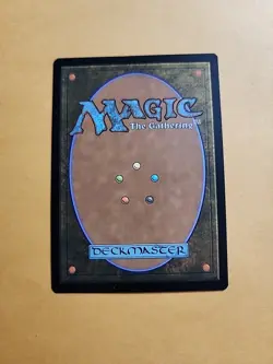 Mirrormade FOIL Borderless Extended Art x1 MTG English Rare - Image 5