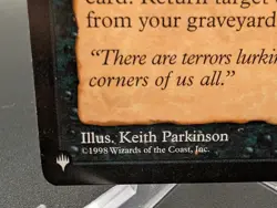 Tortured Existence The List Reprints Regular - Image 2