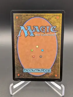 Tortured Existence The List Reprints Regular - Image 3