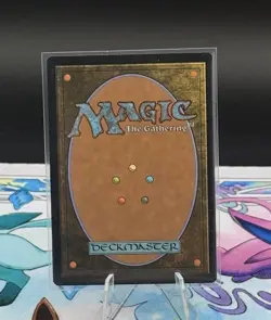Universes: LTR The One Ring (Extended Art) NON-FOIL 380 NM/M Magic The Gather - Image 2
