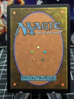 FOIL Michonne, Ruthless Survivor - Foil Secret Lair Drop Series - LIGHT PLAYED - Image 2