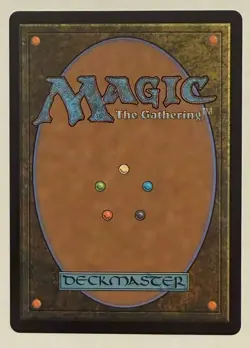 Summon: Bahamut - Mythic - Final Fantasy MTG - Image 2