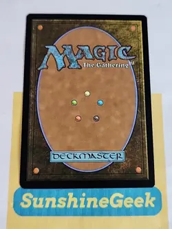 Thalia, Heretic Cathar Secret Lair Drop Regular - Image 2