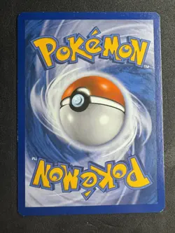 Latias EX (112 Full Art) 112/116 Plasma Freeze Holo Pokemon TCG - Image 2