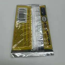 1999 Pokemon Jungle Booster Pack Sealed Scyther WOTC - Image 2