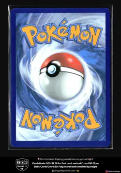 Magneton 159 Pokemon TCG SV Black Star Promo NM English SVP159 - Image 2
