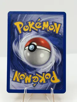 Pokemon TCG Unown a 14/75 Neo Discovery - Image 2