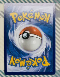 2023 Pokemon Lumineon V GG39/GG70 Crown Zenith Galarian Gallery Holo Full Art NM - Image 3