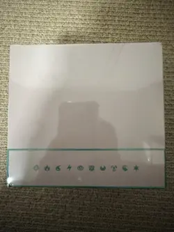 AU Pokemon TCG S-Chinese 151 Surprise Coin EX Set Sealed Case IN HAND - Image 5