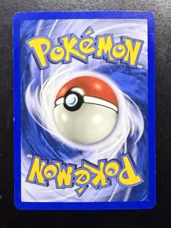 Pokemon Kabuto Reverse Holo Legendary Collection 48/110 - Vintage WOTC - LP+ - Image 2
