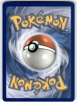 Kabutops XY - Fates Collide Rare Pokemon Near Mint or Better - Image 2