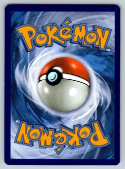 Pokemon TCG Raikou SM150 Lost Thunder Stamped Black Star Promo LP - Image 2