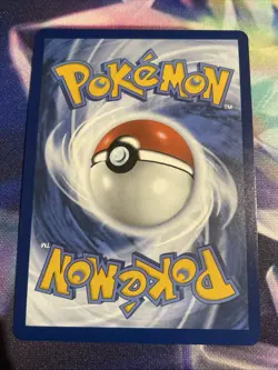Pokemon TCG Mega Kangaskhan ex 104/132 Double Rare Mega Evolution NM/M - Image 3