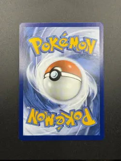 Charmander 044 Sv: Scarlet & Violet Obsidian Flames ETB Promo Pokemon TCG - Image 2