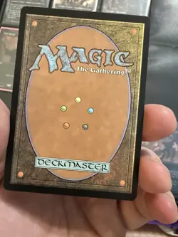 MTG Sheoldred the Apocalypse Dominaria United Mythic Card 107/281 Regular - Image 3