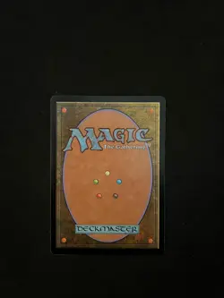 Dawn's Truce [Bloomburrow] Magic MTG Cards Near Mint - Image 2