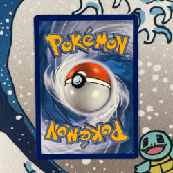 Pikachu 25/25 Holo Foil Promo McDonald's 25th Anniversary Pokemon Card 2021 NM - Image 3