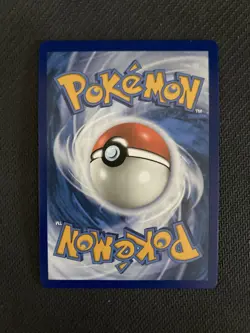 Regidrago V 184/195 Silver Tempest Alt Art Ultra Rare Holo Pokemon Card - Image 2