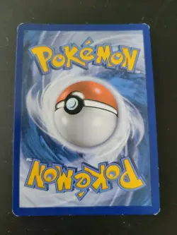 Pokemon TCG Card 2017 Shining Legends - Totodile 18/73 Reverse Holo - Image 2