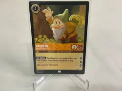 Disney Lorcana Floodborn CHOOSE YOUR CARD Regular Rare, Super Rare Legendary TCG - Image 2