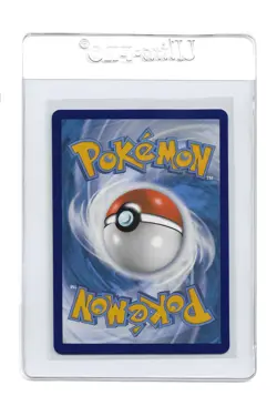 Glaceon VSTAR - SWSH197 - Pokemon Promo Sword & Shield Ultra Rare Holo Card NM - Image 2