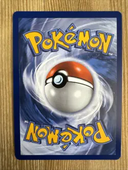 Ninjask 137/132 Illustration Rare Mega Evolution NM English Pokemon card - Image 2