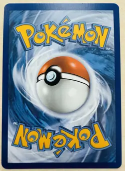 Lucario VSTAR SWSH291 SWSH: Sword & Shield Black Star Promo - Pokemon Card [NM] - Image 3