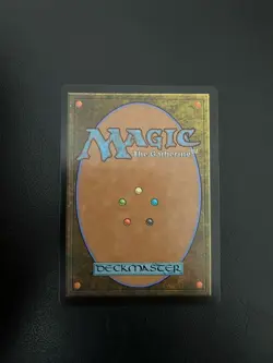 Lich-Knights' Conquest - MTG Wilds of Eldraine Regular Rare 96 - Image 2