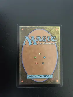 Fear, Fire, Foes! Universes Beyond: the Lord of the Rings Mtg 125 Uncommon - Image 2
