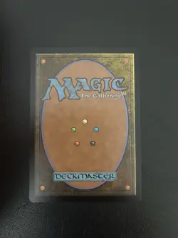 Vampiric Rites - MTG Wilds of Eldraine: Enchanting Tales Uncommon 37 - Image 2