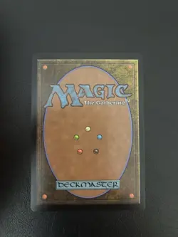 Garruk's Uprising - MTG Wilds of Eldraine: Enchanting Tales Uncommon 53 - Image 2