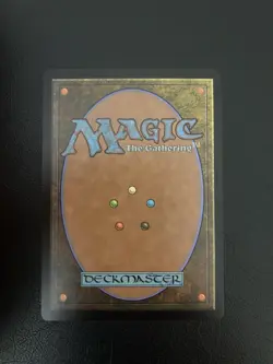 Curiosity - MTG Wilds of Eldraine: Enchanting Tales Uncommon 17 - Image 2