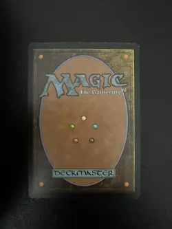 MTG Hero Of Iroas Born of the Gods 17/165 Regular Rare - Image 2