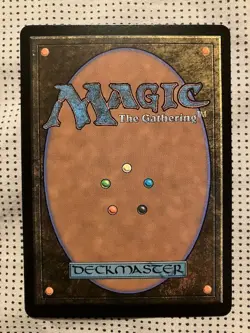 Crack the Vault - Grim Tutor Secret Lair Drop Regular - Image 2