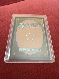 Sword Of Hearth And Home Mtg Pack Fresh - Image 2