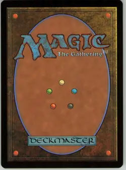 Netherese Puzzle-Ward R Commander: Adventures in the Forgotten Realms 17 Near Mi - Image 2