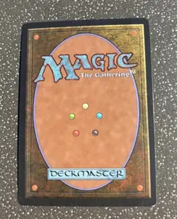 Lim-Dul's Vault Alliances Regular - Image 2