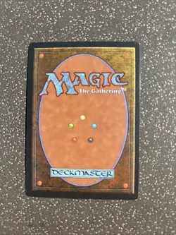 Lim-Dul's Vault Alliances Regular - Image 4