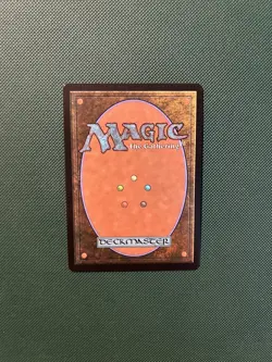 Foil Mindbreak Trap (Future Sight) Mystery Booster 2 - Image 2