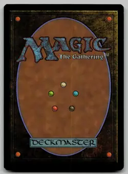 Oketra's Monument U Amonkhet 233 NM - Image 2