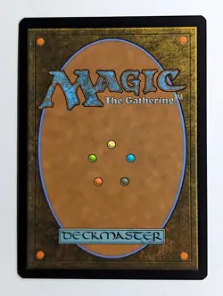 Magic The Gathering, Marvel's Spider-Man, Heroic Intervention, Mythic, 0034 - Image 2