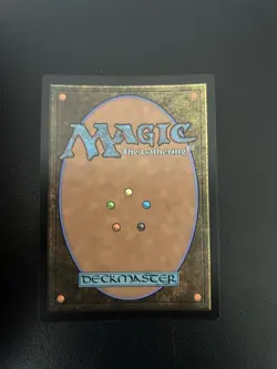 Foil Hit the Mother Load Lost Caverns of Ixalan Rare Mtg 404 - Image 2