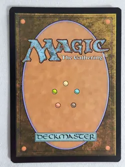 Crushing Disappointment #68 Strixhaven: School of Mages Foil - Image 2