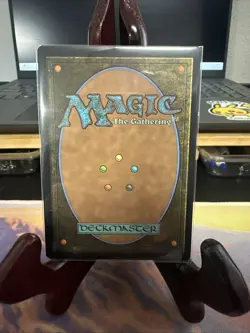 Reanimate Outlaws of Thunder Junction: Breaking News Regular - Image 2