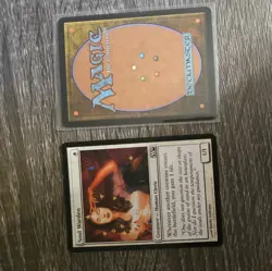 Magic the Gathering Core Set 2010 Soul Warden 1 Copy (multiple available) - Image 1