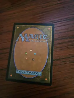 Scapeshift Core Set 2019 Regular - Image 2