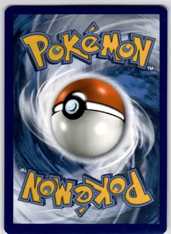 Pokemon TCG Volcarona 15/114 XY Steam Siege Reverse Holo Rare Near Mint - Image 2