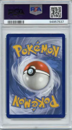 PSA 10 Klara #194 Chilling Reign 2021 Pokemon TCG - Image 2