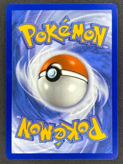 Pokemon Perrin Full Art 209/167 TWM Twilight Masquerade NM - Image 2